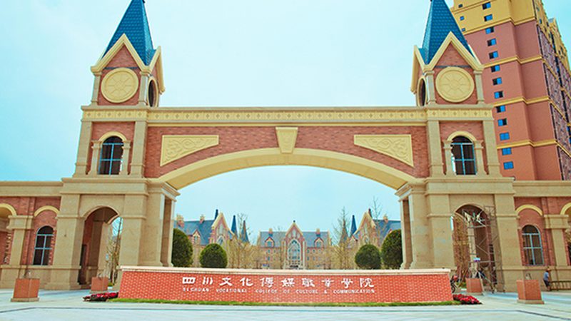 深圳短视频制作公司哪家便宜