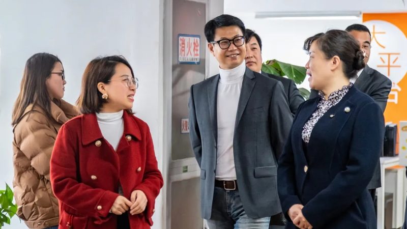 文化传媒公司创业计划书服务内容揭秘