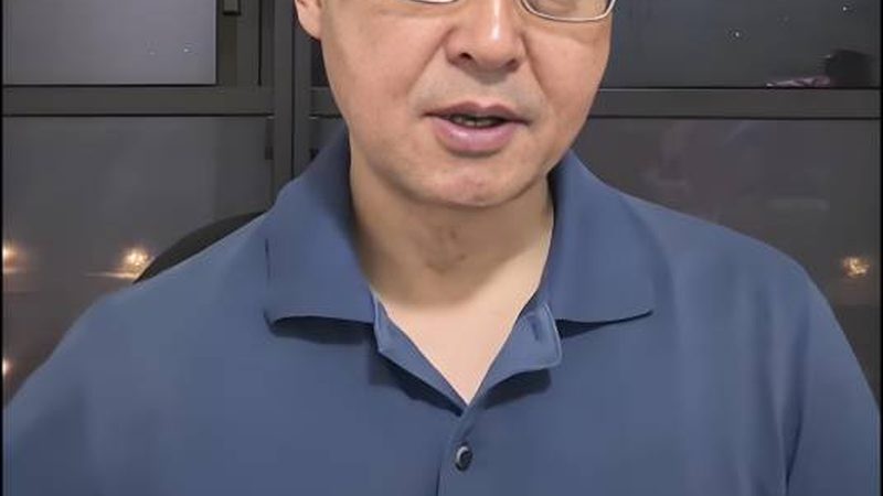 会议室音响灯光租赁清单：如何打造高效会议体验