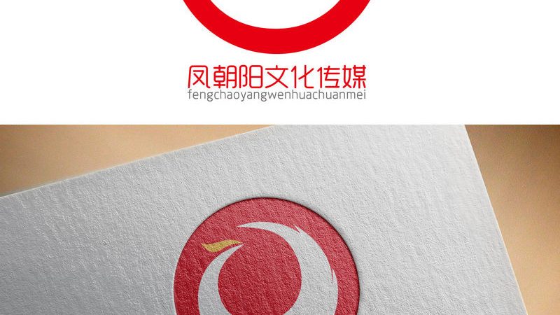 纪录片拍摄与宣传片制作的五大关键点**