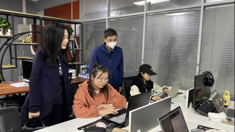 短视频制作合同争议解决：如何规避风险，维护权益