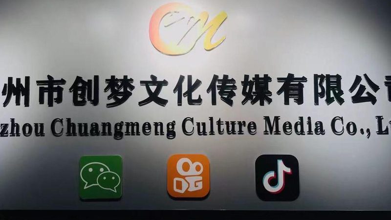 VI设计：流程步骤全解析，注意事项不容忽视**