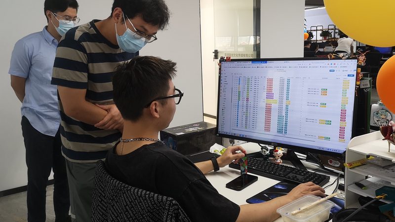 企业年会活动策划代理加盟：揭秘年会策划背后的秘密