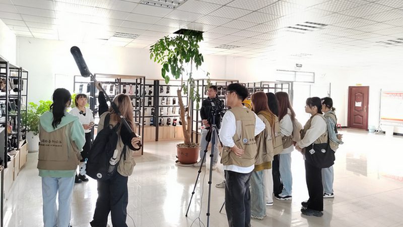 以下是对北京公关传媒公司排名前十的简要解析：