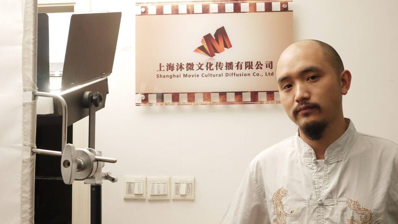 影视制作后期，加盟代理如何选择？揭秘行业关键点**