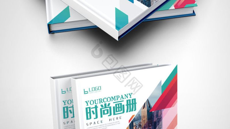 北京宣传片拍摄团队性价比高