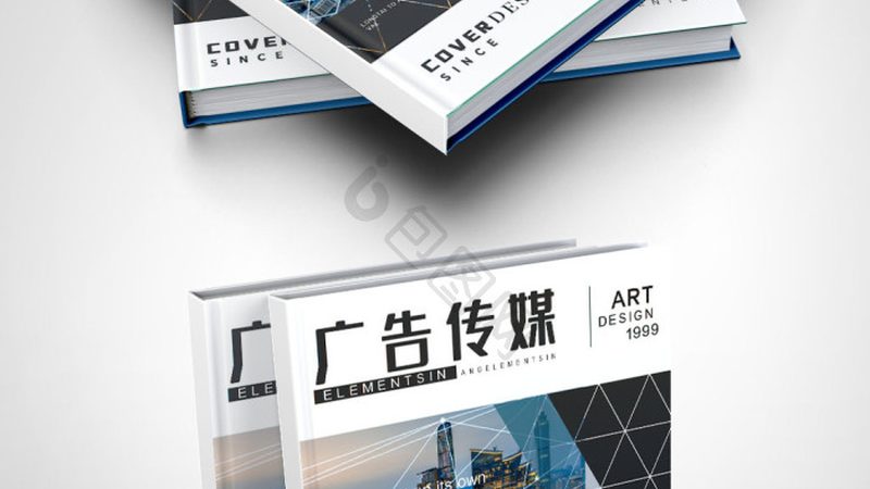 工业宣传片制作公司排名背后的考量因素
