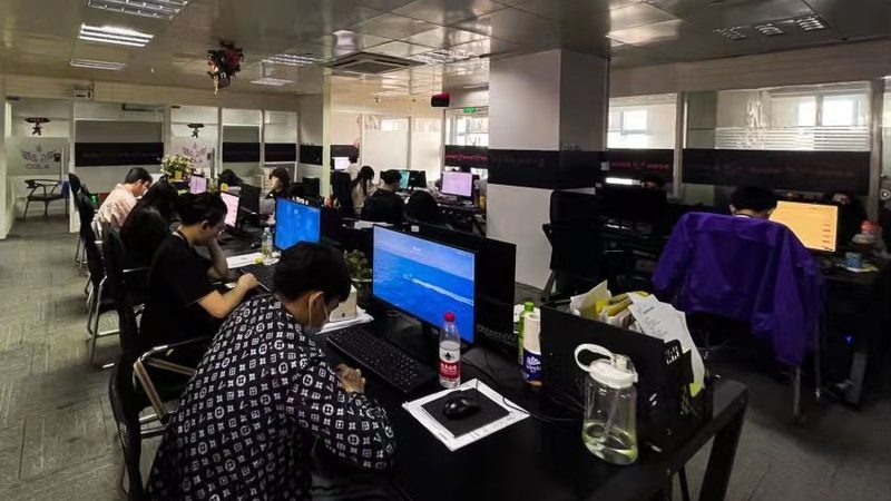 文化传媒公司如何选择代理记账公司？排名背后的考量因素**