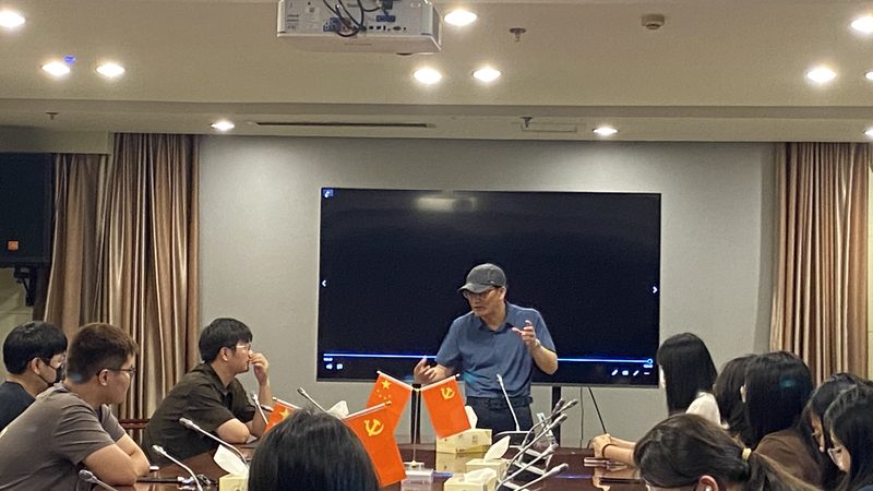 纪录片拍摄报价单模板：揭秘制作成本构成与预算规划