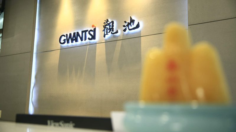 婚礼传媒公司怎么选？靠谱之选的四大标准