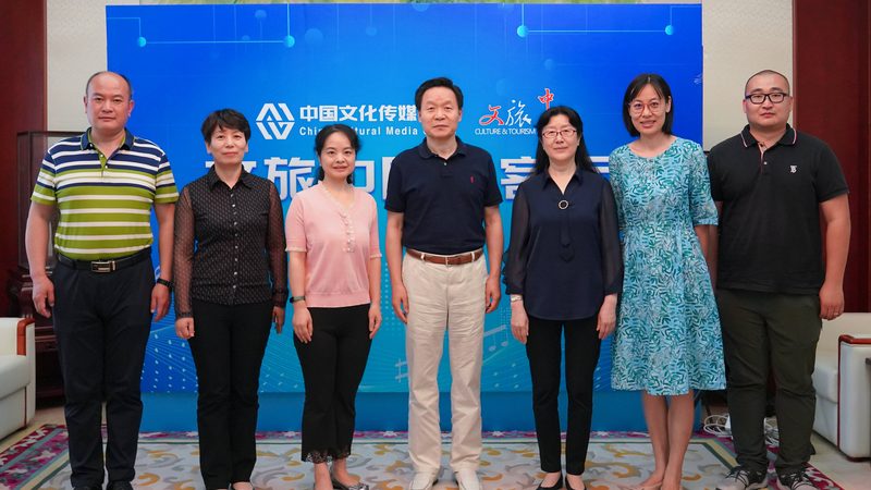 活动策划对比传统广告的受众覆盖面