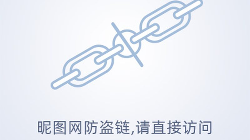 企业宣传片服务商选择：揭秘三大关键因素