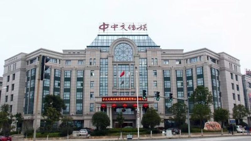 品牌设计材质揭秘：区别与对比深度解析