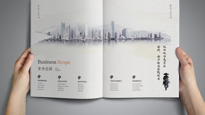 直播代运营费用通常包括以下几个方面：