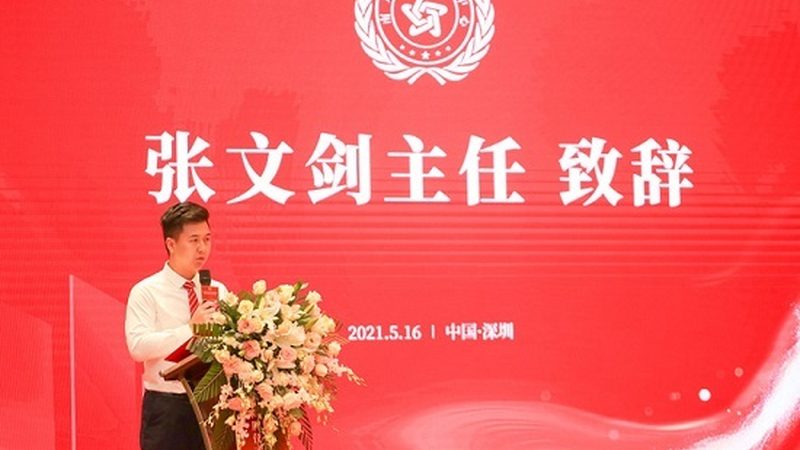 公关传播代理公司合作流程揭秘：关键步骤与注意事项