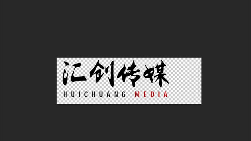 上海品牌设计公司案例解析：揭秘价格背后的考量