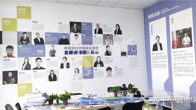 代运营团队收费标准因项目类型、服务内容、团队规模等因素而异。常见的收费模式包括：