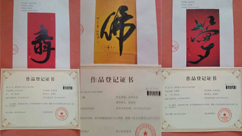 家居小红书代运营：案例分析揭秘成功之道