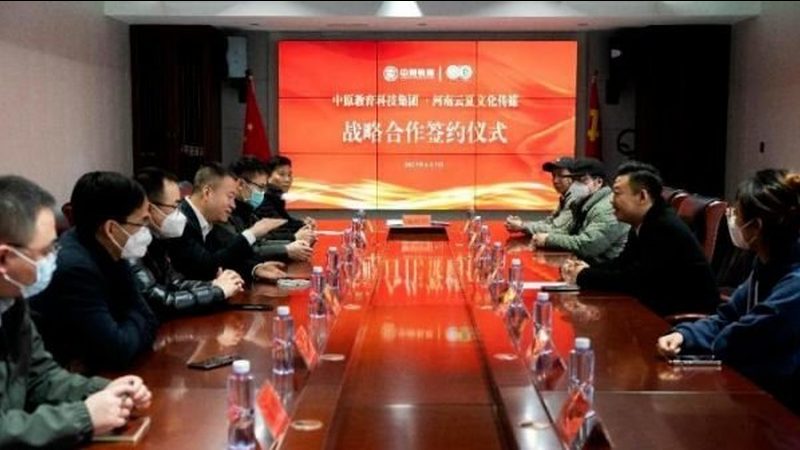宣传片制作报价，如何避免陷入误区？**