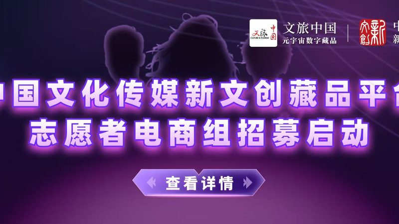 内容策划是制作美食短视频的关键环节，以下是一些建议：