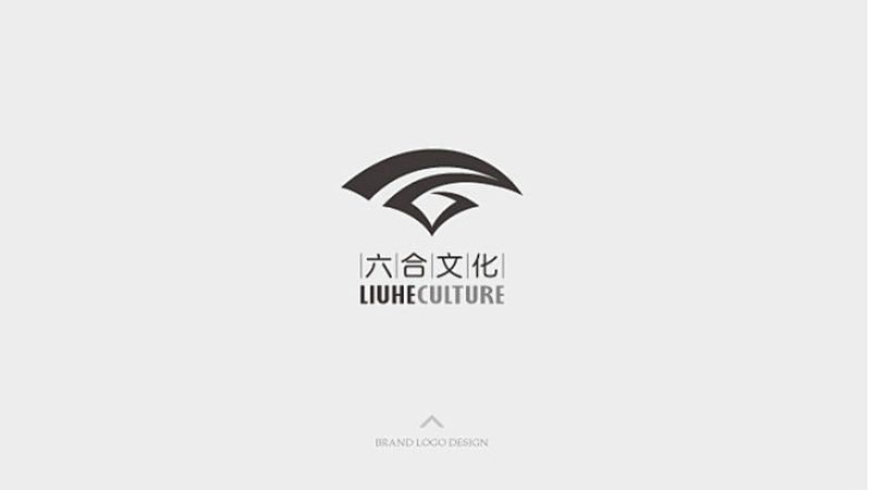 揭秘活动策划代理加盟：成功案例背后的关键要素