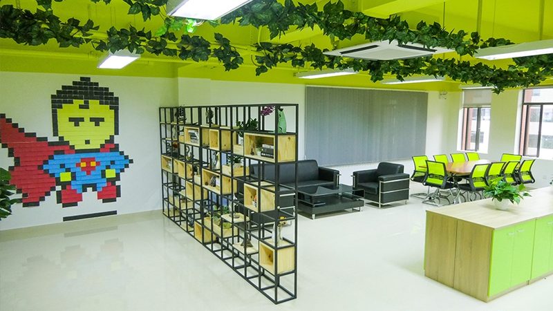 成都宣传片拍摄与剪辑全包价格解析：揭秘制作成本构成
