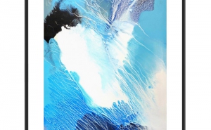 名画复刻