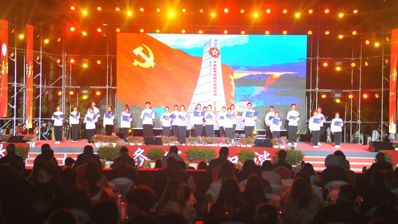 杭州直播代运营怎么选