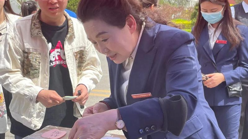 揭秘上海TVC广告片分镜头脚本制作：关键步骤与技巧
