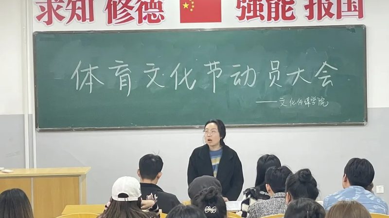 品牌策划方案批发定制