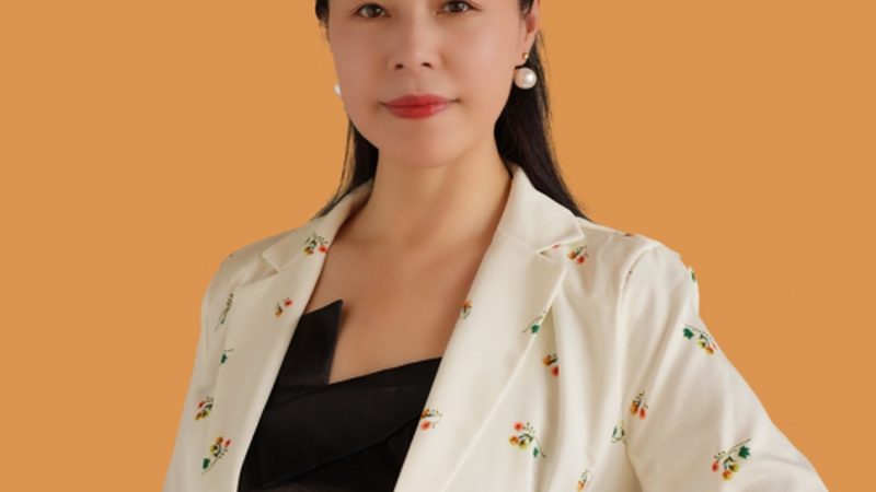 工业产品广告片制作：揭秘背后的制作流程与关键要素