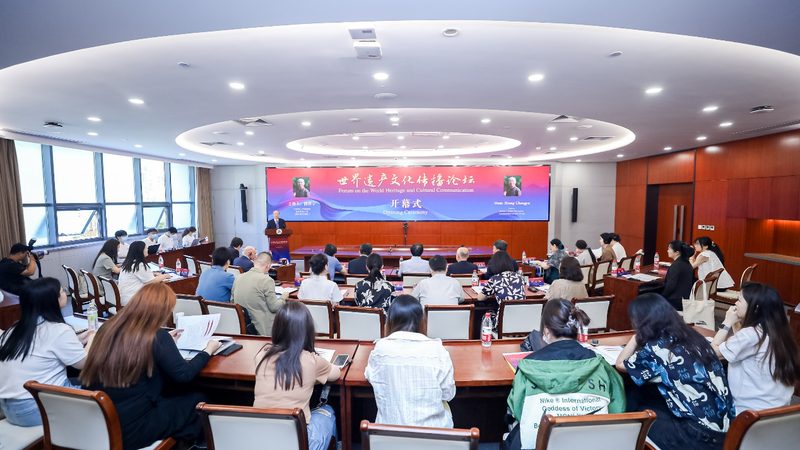 TVC广告片拍摄价格表：揭秘制作成本背后的秘密