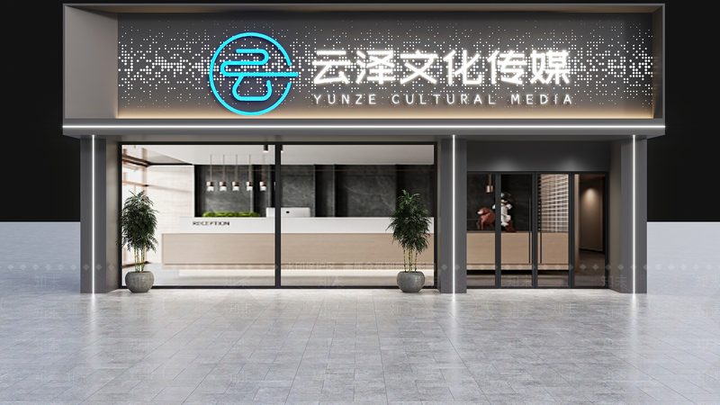 宣传片制作按秒收费，揭秘价格背后的秘密