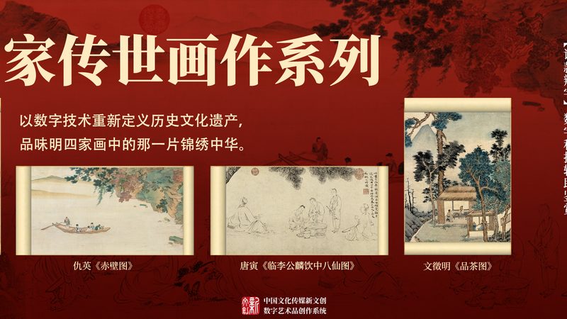 MG动画制作：参数设置的五大关键要素**