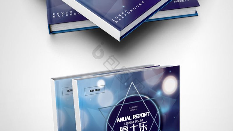 VI设计制作：揭秘时间背后的专业考量