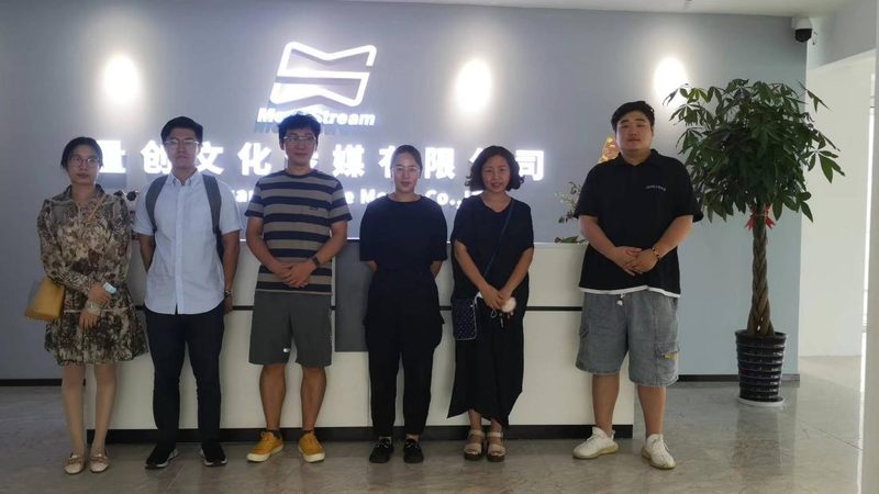 品牌设计代理公司排名：揭秘行业实力与选择标准