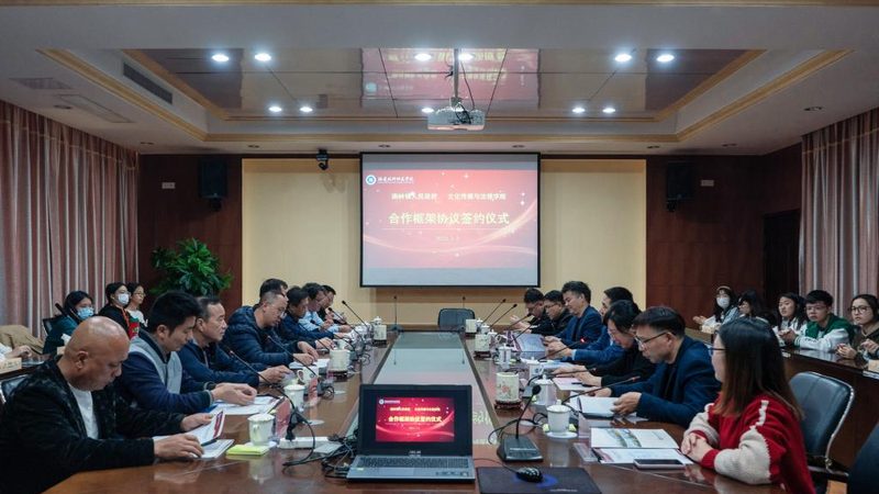 logo设计公司哪家靠谱