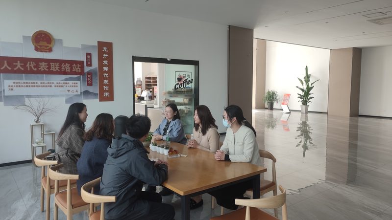 传媒公司核名，这几点技巧不可忽视**