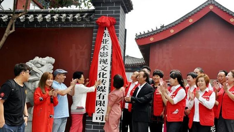 无人机在纪录片拍摄中的应用：参数对比与选型要点**