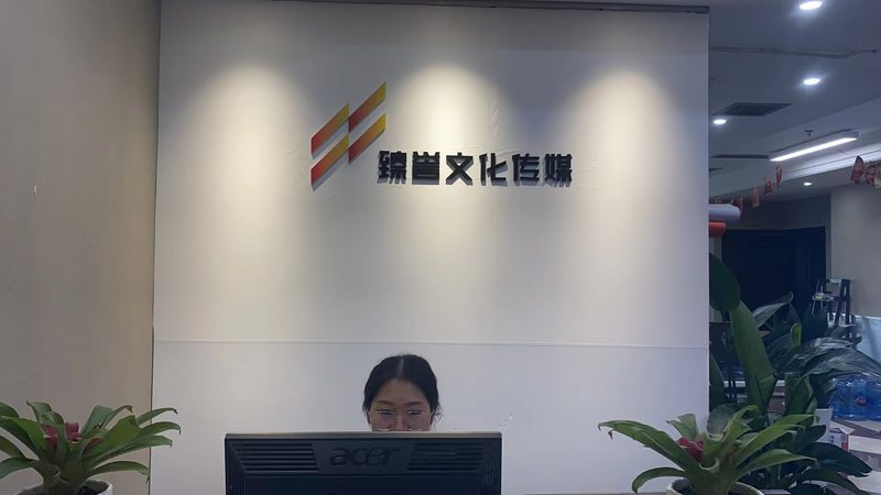 广州短视频拍摄相机公司：如何选择合适设备**