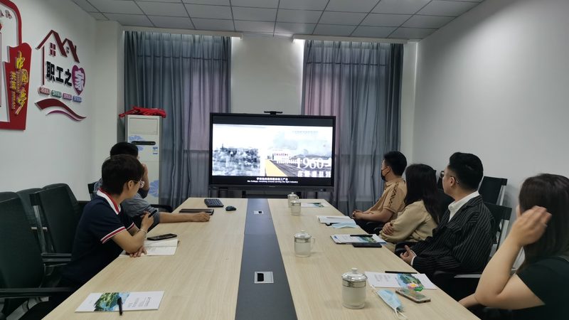 揭秘本地TVC广告片投放渠道，助力企业品牌腾飞