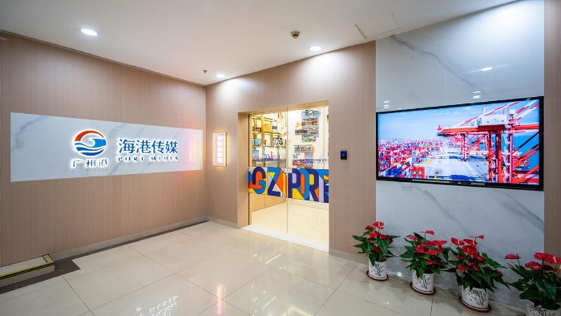 揭秘产品宣传片拍摄器材：厂家直销背后的技术秘密